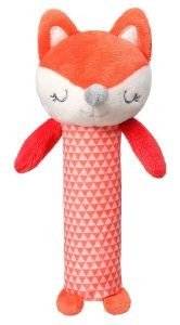 ����� �������  �������� BABYONO  VINCENT � ������