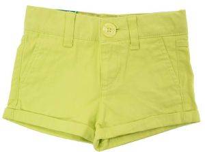 ΣΟΡΤΣ JEANS BENETTON BASIK TK LATE S ΛΑΧΑΝΙ (140 CM)-(8-9 ΕΤΩΝ) ΣΟΡΤΣ JEANS BENETTON BASIK TK LATE S ΛΑΧΑΝΙ (140 CM)-(8-9 ΕΤΩΝ)