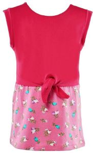 ΦΟΡΕΜΑ BENETTON COLOR POWER ΦΟΥΞΙΑ/ΡΟΖ (140 CM)-(8-9 ΕΤΩΝ) ΦΟΡΕΜΑ BENETTON COLOR POWER ΦΟΥΞΙΑ/ΡΟΖ (140 CM)-(8-9 ΕΤΩΝ)