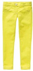  BENETTON BASIC TK  (140 CM)-(8-9 )