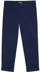  BENETTON CA   (140 CM)-(8-9 )