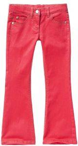 JEANS ��������� BENETTON SEASIDE CITY ������ (140 CM)-(8-9 ����)