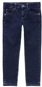 JEANS ��������� BENETTON SEASIDE CITY ������ ���� (140 CM)-(8-9 ����)