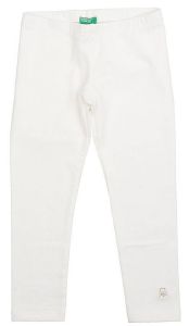 ΚΟΛΑΝ BENETTON CA ΛΕΥΚΟ (160 CM)-(11-12 ΕΤΩΝ) ΚΟΛΑΝ BENETTON CA ΛΕΥΚΟ (160 CM)-(11-12 ΕΤΩΝ)