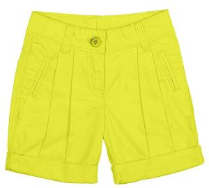 ΒΕΡΜΟΥΔΑ BENETTON GREEN ROOTS 1 G ΛΑΧΑΝΙ (170 CM)-(13-14 ΕΤΩΝ) ΒΕΡΜΟΥΔΑ BENETTON GREEN ROOTS 1 G ΛΑΧΑΝΙ (170 CM)-(13-14 ΕΤΩΝ)