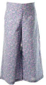 ��������� BENETTON BEE FREE ����/��� (170 CM)-(13-14 ����)