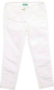 JEANS ��������� BENETTON CA ����� (130 CM)-(7-8 ����)