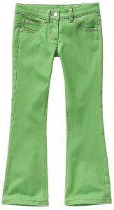 JEANS ΠΑΝΤΕΛΟΝΙ BENETTON SEASIDE CITY ΠΡΑΣΙΝΟ (160 CM)-(11-12 ΕΤΩΝ) JEANS ΠΑΝΤΕΛΟΝΙ BENETTON SEASIDE CITY ΠΡΑΣΙΝΟ (160 CM)-(11-12 ΕΤΩΝ)