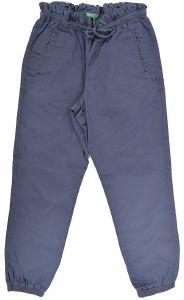 ΠΑΝΤΕΛΟΝΙ BENETTON CA ΜΠΛΕ (130 CM)-(7-8 ΕΤΩΝ) ΠΑΝΤΕΛΟΝΙ BENETTON CA ΜΠΛΕ (130 CM)-(7-8 ΕΤΩΝ)