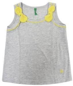 ������� ������� BENETTON FOUNDATION TK S ���� ������� (150 CM)-(10-11 ����)