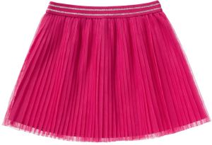 ΦΟΥΣΤΑ BENETTON CHEERLEADERS ΦΟΥΞΙΑ (150 CM)-(10-11 ΕΤΩΝ) ΦΟΥΣΤΑ BENETTON CHEERLEADERS ΦΟΥΞΙΑ (150 CM)-(10-11 ΕΤΩΝ)