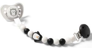 ����  ������� �������� �����-����� BABYONO