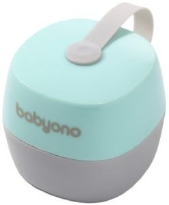   BABYONO   