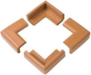 ������������� ��� ������ BABYONO ���� 4���