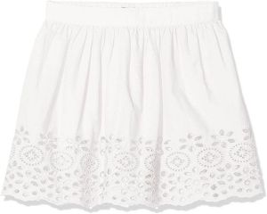  BENETTON DU  (150 CM)-(10-11 )