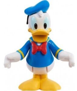    DONALD 7.5 CM [MCC07000]