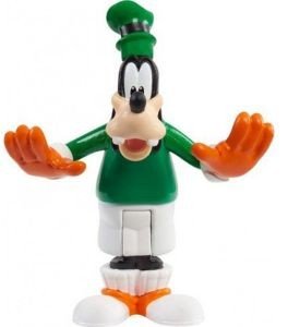    GOOFY 7.5 CM [MCC07000]