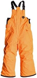 ΟΛΟΣΩΜΗ ΦΟΡΜΑ QUIKSILVER ROOKIE EQKTS03006 ΠΟΡΤΟΚΑΛΙ (116-127 CM)-(6-7 ΕΤΩΝ) ΟΛΟΣΩΜΗ ΦΟΡΜΑ QUIKSILVER ROOKIE EQKTS03006 ΠΟΡΤΟΚΑΛΙ (116-127 CM)-(6-7 ΕΤΩΝ)
