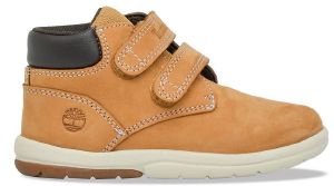 ΜΠΟΤΑΚΙ TIMBERLAND TODDLE TRACKS HOOK&LOOP TB0A1JVP2311 ΜΠΕΖ (EU:24) ΜΠΟΤΑΚΙ TIMBERLAND TODDLE TRACKS HOOK&LOOP TB0A1JVP2311 ΜΠΕΖ (EU:24)