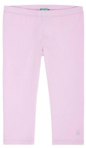 ����� BENETTON FOUNDATION TK S ���� (82 CM)-(1-2 ����)