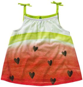 ΜΠΛΟΥΖΑ ΜΕ ΡΑΝΤΑΚΙ BENETTON SAVE MONEY 2 ΠΡΑΣΙΝΟ/ΠΟΛΥΧΡΩΜΟ (110 CM)-(4-5 ΕΤΩΝ) ΜΠΛΟΥΖΑ ΜΕ ΡΑΝΤΑΚΙ BENETTON SAVE MONEY 2 ΠΡΑΣΙΝΟ/ΠΟΛΥΧΡΩΜΟ (110 CM)-(4-5 ΕΤΩΝ)