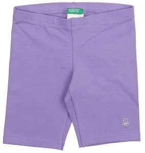 ΚΟΛΑΝ BENETTON CA ΒΕΡΜΟΥΔΑ ΜΩΒ (90 CM)-(2 ΕΤΩΝ) ΚΟΛΑΝ BENETTON CA ΒΕΡΜΟΥΔΑ ΜΩΒ (90 CM)-(2 ΕΤΩΝ)