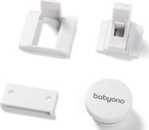   BABYONO   -  4 