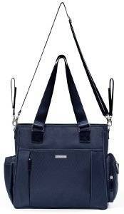  / BABYONO BALANCE - NAVY