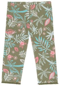 ΚΟΛΑΝ BENETTON CA FLORAL ΛΑΔΙ/ΠΟΛΥΧΡΩΜΟ (82 CM)-(1-2 ΕΤΩΝ) ΚΟΛΑΝ BENETTON CA FLORAL ΛΑΔΙ/ΠΟΛΥΧΡΩΜΟ (82 CM)-(1-2 ΕΤΩΝ)