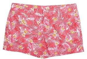  BENETTON FOUNDATION TK S TROPICAN  (100 CM)-(3-4 )