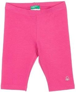 ΚΟΛΑΝ BENETTON FOUNDATION TK S ΦΟΥΞΙΑ (82 CM)-(1-2 ΕΤΩΝ) ΚΟΛΑΝ BENETTON FOUNDATION TK S ΦΟΥΞΙΑ (82 CM)-(1-2 ΕΤΩΝ)