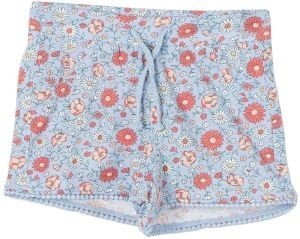 ΣΟΡΤΣ BENETTON BEE FREE ΜΠΛΕ/ΠΟΛΥΧΡΩΜΟ (82 CM)-(1-2 ΕΤΩΝ) ΣΟΡΤΣ BENETTON BEE FREE ΜΠΛΕ/ΠΟΛΥΧΡΩΜΟ (82 CM)-(1-2 ΕΤΩΝ)