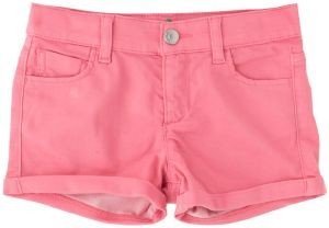 ΣΟΡΤΣ BENETTON FOUNDATION TK S ΡΟΖ (90 CM)-(2 ΕΤΩΝ) ΣΟΡΤΣ BENETTON FOUNDATION TK S ΡΟΖ (90 CM)-(2 ΕΤΩΝ)
