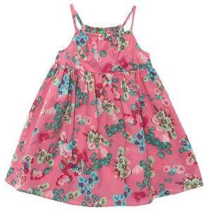 ������ BENETTON COLOR POWER ���/��������� (170 CM)-(13-14 ����)