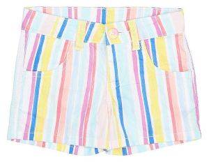 ����� BENETTON FOUNDATION TK S ���� �����/��������� (100 CM)-(3-4 ����)