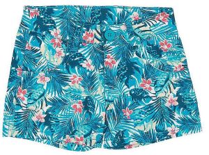  BENETTON FOUNDATION TK S TROPICAN 