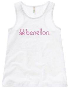������� ������� BENETTON COLOR POWER ����� (170 CM)-(13-14 ����)