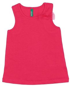   BENETTON COLOR POWER  (170 CM)-(13-14 )