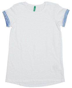     BENETTON FOUNDATION TK   (110 CM)-(4-5 )