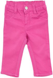  BENETTON FOUNDATION BABY  (62 CM)-(3-6 )