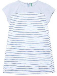  BENETTON ART 1 GIRL / (110 CM)-(4-5 )