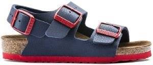 �������� BIRKENSTOCK MILANO 1022211 ����/������� (EU:28)