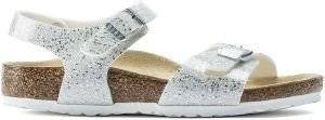 ΣΑΝΔΑΛΙΑ BIRKENSTOCK RIO 1022198 ΛΕΥΚΟ (EU:24) ΣΑΝΔΑΛΙΑ BIRKENSTOCK RIO 1022198 ΛΕΥΚΟ (EU:24)