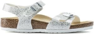 ΣΑΝΔΑΛΙΑ BIRKENSTOCK RIO 1022198 ΛΕΥΚΟ (EU:29) ΣΑΝΔΑΛΙΑ BIRKENSTOCK RIO 1022198 ΛΕΥΚΟ (EU:29)