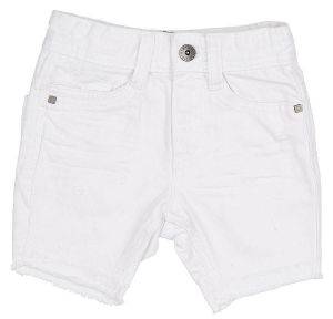 ����� BENETTON BROTHERS JEANS ����� (82 CM)-(1-2 ����)