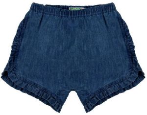 ΣΟΡΤΣ BENETTON BAS/FUNZ SUM BB ΣΚΟΥΡΟ ΜΠΛΕ (82 CM)-(1-2 ΕΤΩΝ) ΣΟΡΤΣ BENETTON BAS/FUNZ SUM BB ΣΚΟΥΡΟ ΜΠΛΕ (82 CM)-(1-2 ΕΤΩΝ)