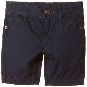 ΣΟΡΤΣ BENETTON FOUNDATION TK ΜΠΛΕ ΣΚΟΥΡΟ (82 CM)-(1-2 ΕΤΩΝ) ΣΟΡΤΣ BENETTON FOUNDATION TK ΜΠΛΕ ΣΚΟΥΡΟ (82 CM)-(1-2 ΕΤΩΝ)