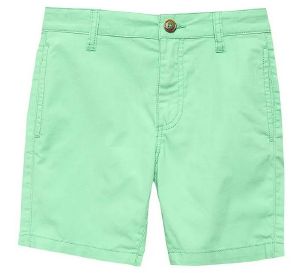 ΣΟΡΤΣ BENETTON BROTHERS ΠΡΑΣΙΝΟ (82 CM)-(1-2 ΕΤΩΝ) ΣΟΡΤΣ BENETTON BROTHERS ΠΡΑΣΙΝΟ (82 CM)-(1-2 ΕΤΩΝ)