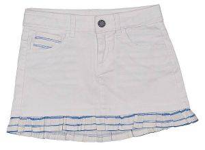 ������ JEANS BENETTON ART 1 GIRL �����/���� (140 CM)-(8-9 ����)