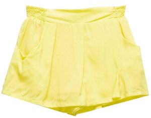ΣΟΡΤΣ BENETTON COLOR POWER ΑΝΟΙΧΤΟ ΚΙΤΡΙΝΟ (140 CM)-(8-9 ΕΤΩΝ) ΣΟΡΤΣ BENETTON COLOR POWER ΑΝΟΙΧΤΟ ΚΙΤΡΙΝΟ (140 CM)-(8-9 ΕΤΩΝ)